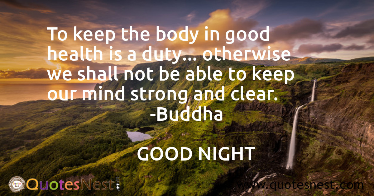 Health_Buddha_4_small
